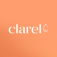 Logo de Clarel