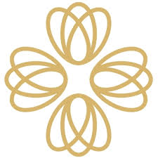 Logo de Cool Nails