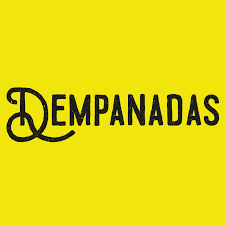 Logo de Dempanadas