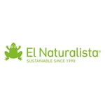 Logo de El Naturalista Shoes