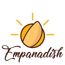 Logo de Empanadish