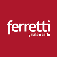Logo de Ferretti