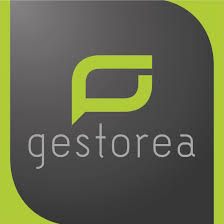Logo de Gestorea