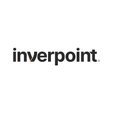 Logo de Inverpoint