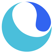 Logo de Lavasuper