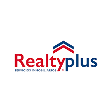 Logo de Realty Plus