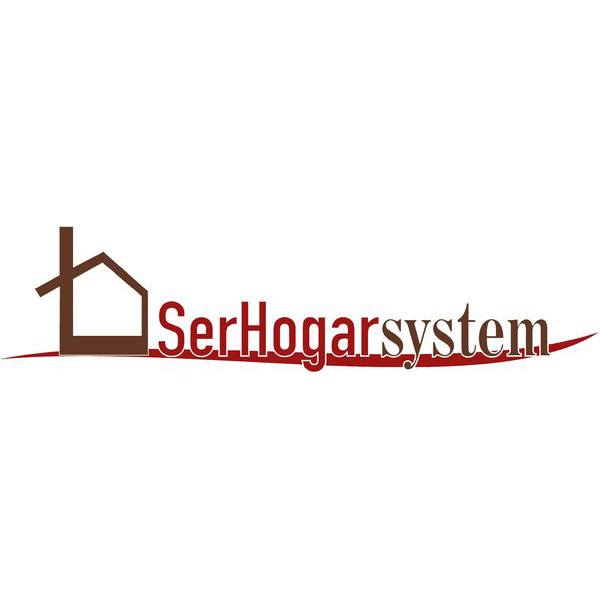 Logo de Serhogar System