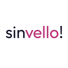 Logo de Sin Vello