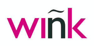Logo de Wiñk