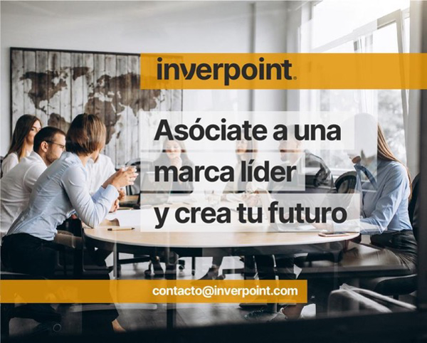 Inverpoint