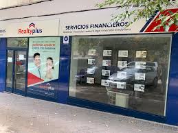 Realty Plus
