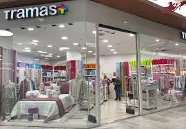 Tramas