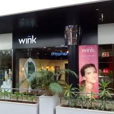 Wiñk